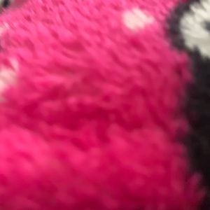 Meet your Posher, Keny